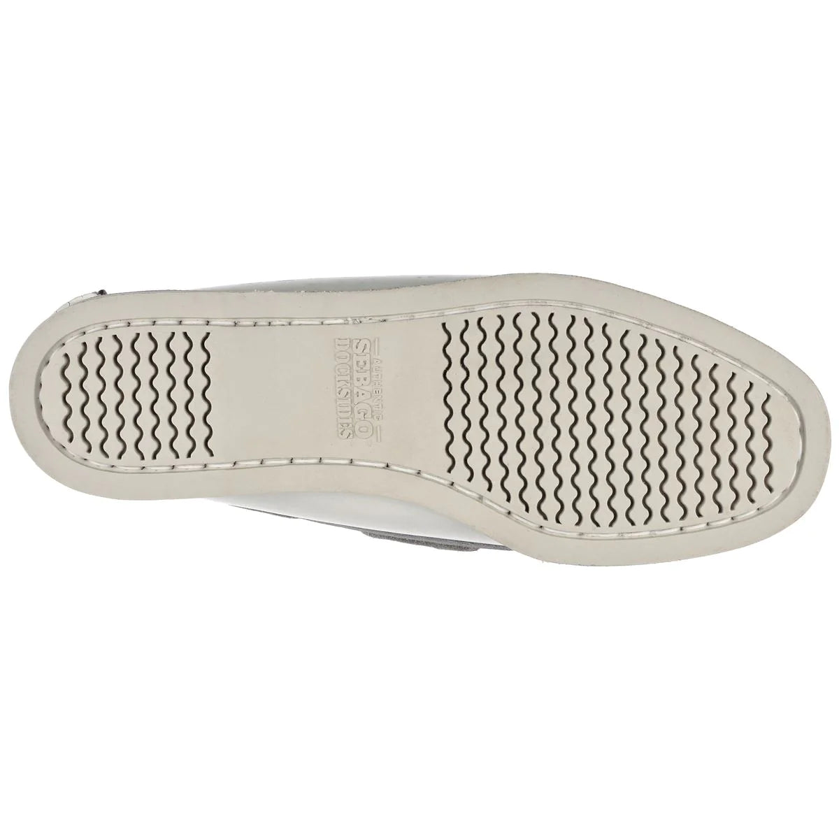 Sebago Docksides Portland Women Shoe | SendIt Sailing