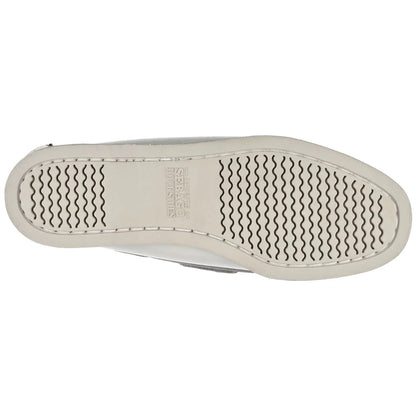 Sebago Docksides Portland Women Shoe | SendIt Sailing