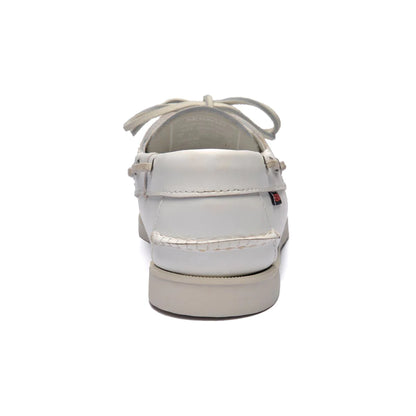 Sebago Docksides Portland Women Shoe | SendIt Sailing