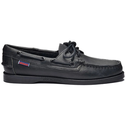 Sebago Docksides Portland Women Shoe | SendIt Sailing