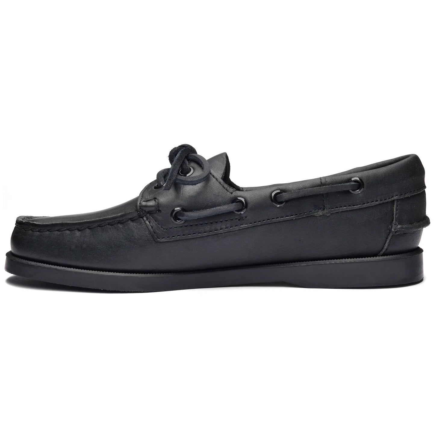 Sebago Docksides Portland Women Shoe | SendIt Sailing