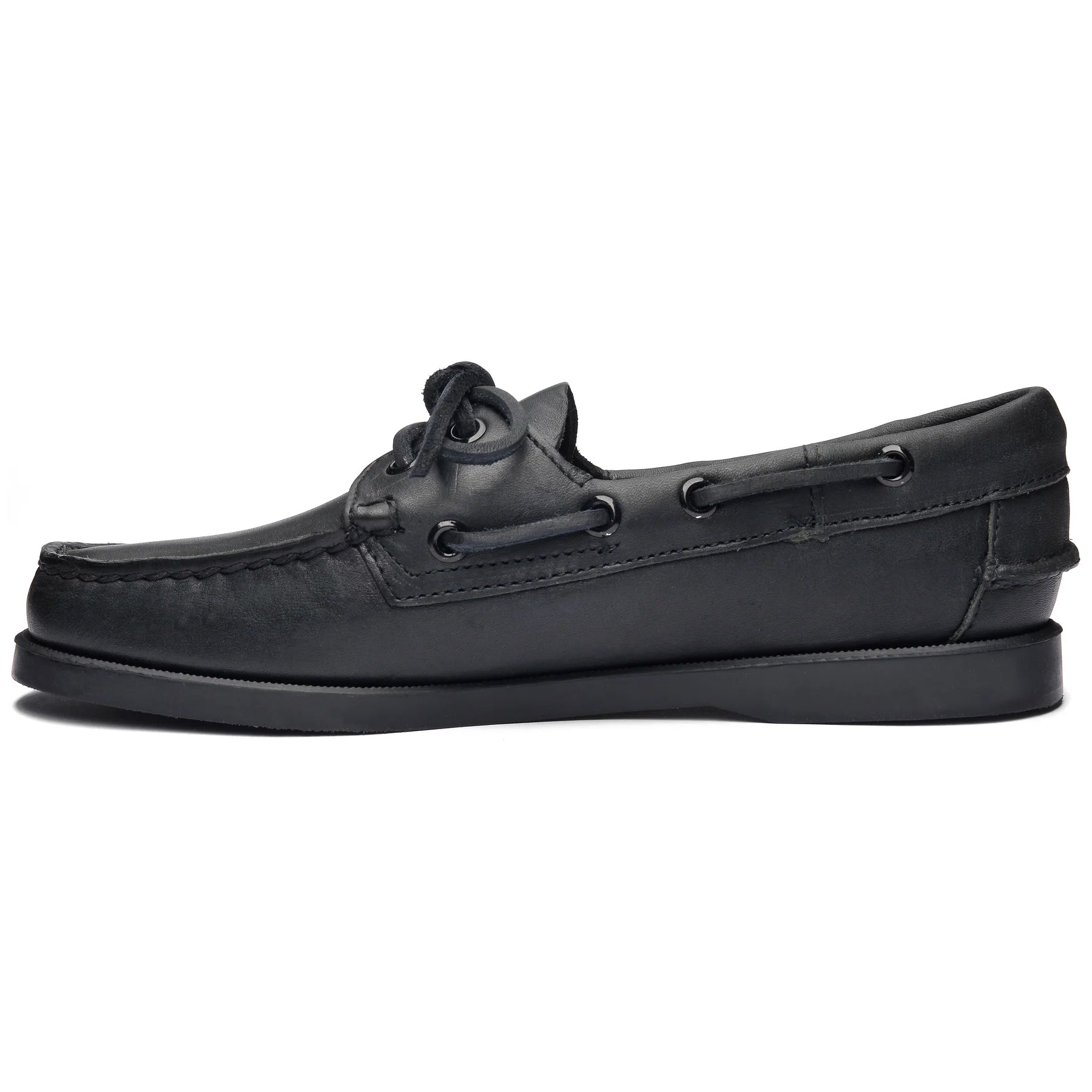 Sebago Docksides Portland Women Shoe | SendIt Sailing
