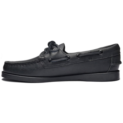 Sebago Docksides Portland Women Shoe | SendIt Sailing