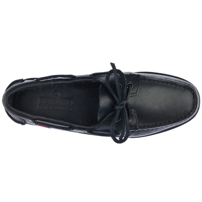 Sebago Docksides Portland Women Shoe | SendIt Sailing