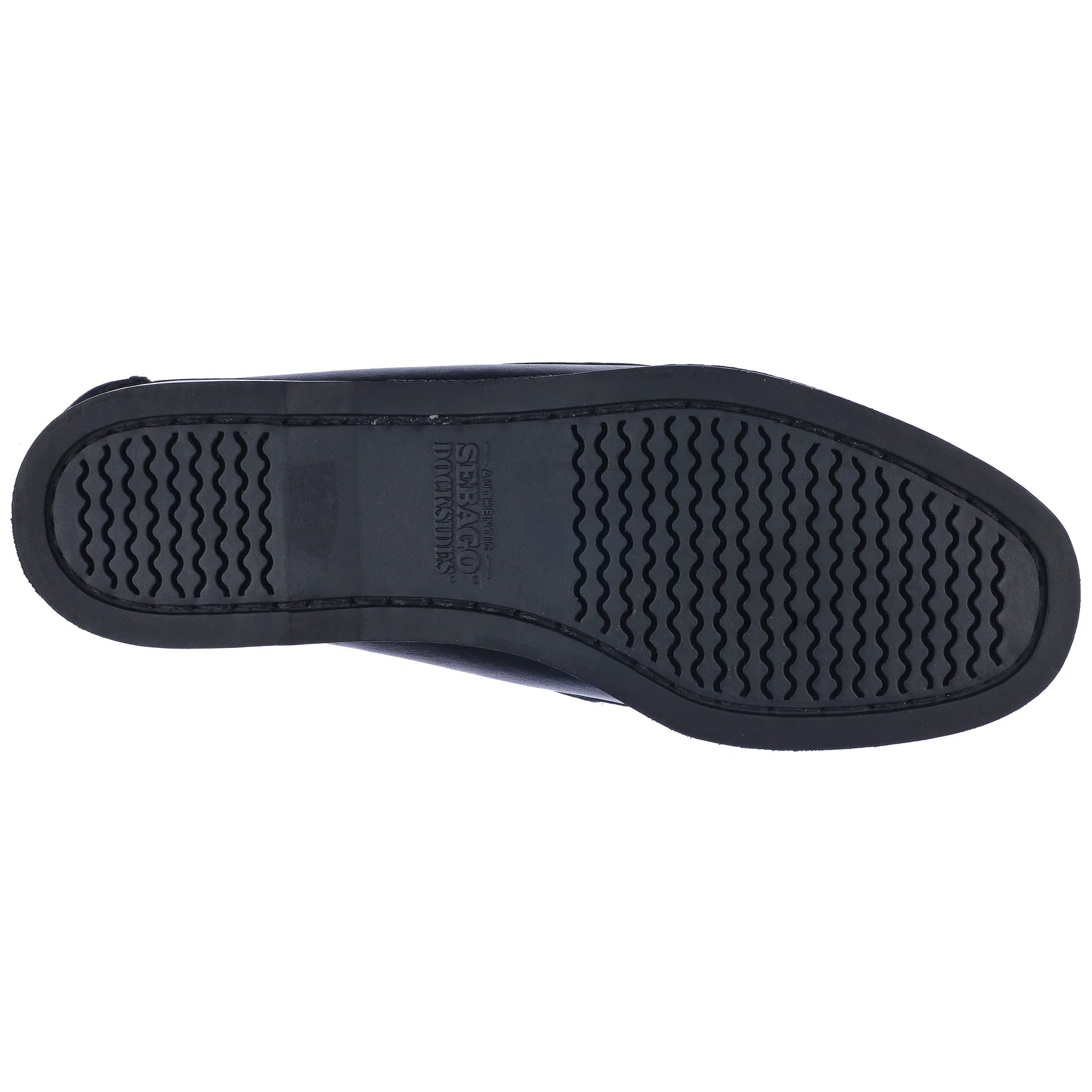 Sebago Docksides Portland Women Shoe | SendIt Sailing