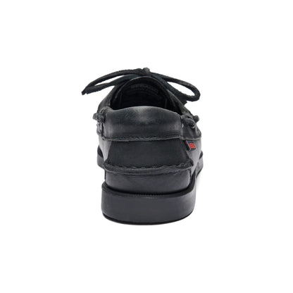 Sebago Docksides Portland Women Shoe | SendIt Sailing