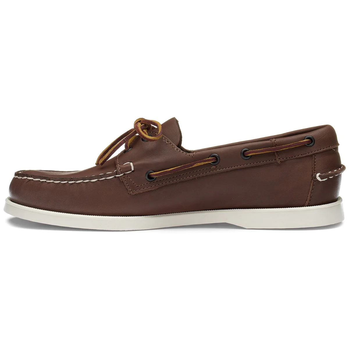 Sebago Portland Shoe | SendIt Sailing