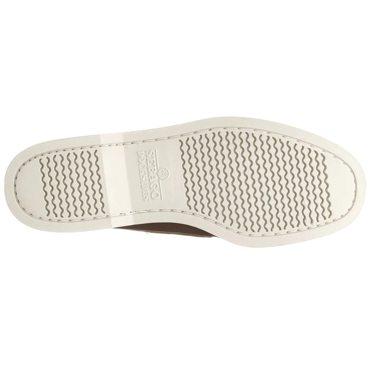 Sebago Portland Shoe | SendIt Sailing