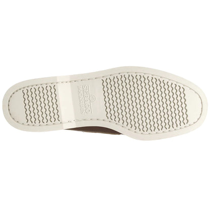 Sebago Portland Shoe | SendIt Sailing
