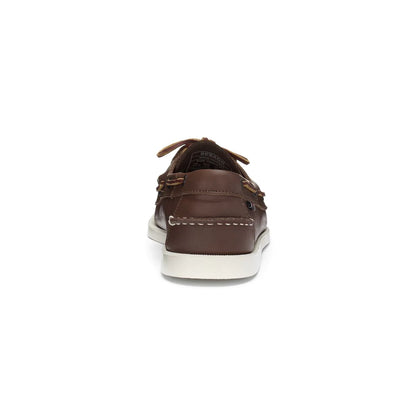 Sebago Portland Shoe | SendIt Sailing