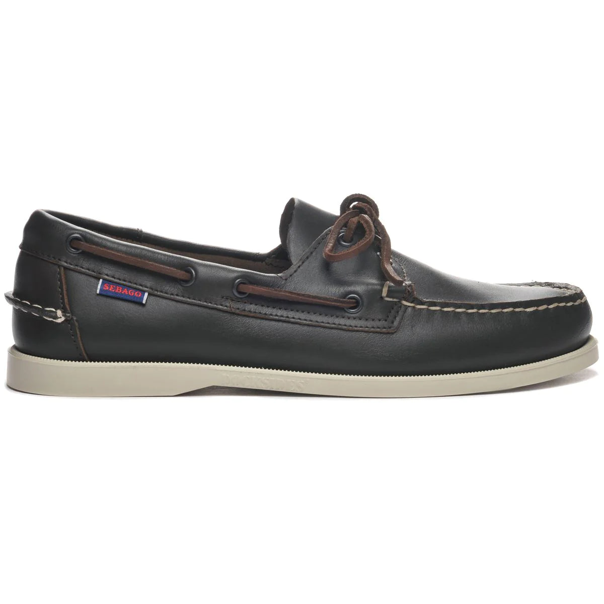 Sebago Portland Shoe | SendIt Sailing