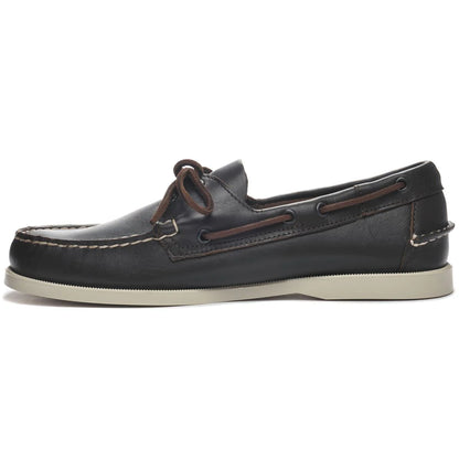 Sebago Portland Shoe | SendIt Sailing