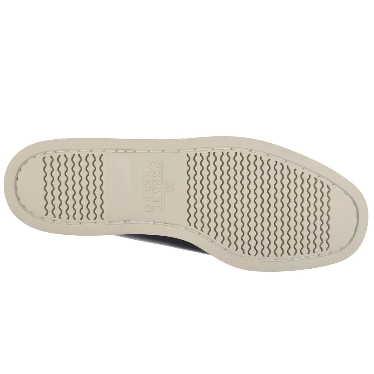 Sebago Portland Shoe | SendIt Sailing