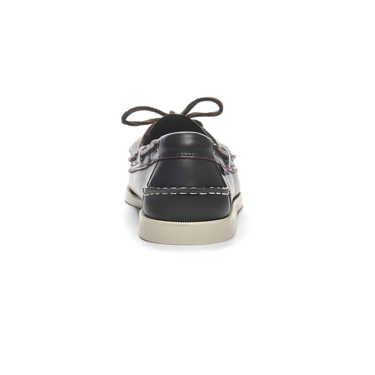 Sebago Portland Shoe | SendIt Sailing