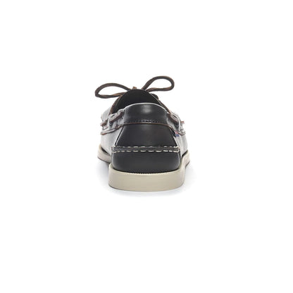 Sebago Portland Shoe | SendIt Sailing