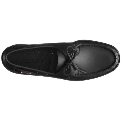Sebago Portland Shoe | SendIt Sailing