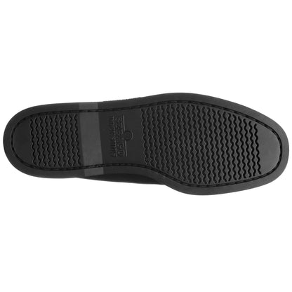 Sebago Portland Shoe | SendIt Sailing