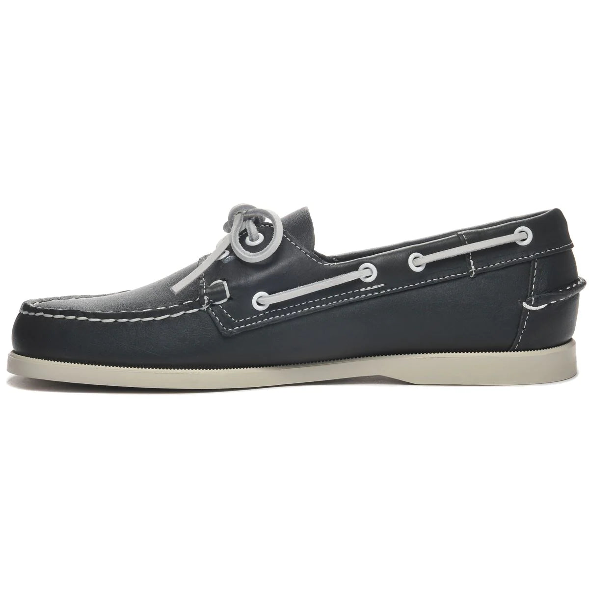 Sebago Portland Shoe | SendIt Sailing