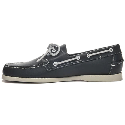 Sebago Portland Shoe | SendIt Sailing