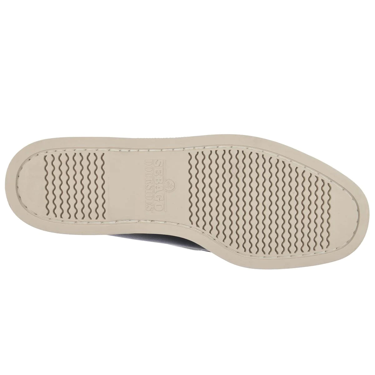 Sebago Portland Shoe | SendIt Sailing