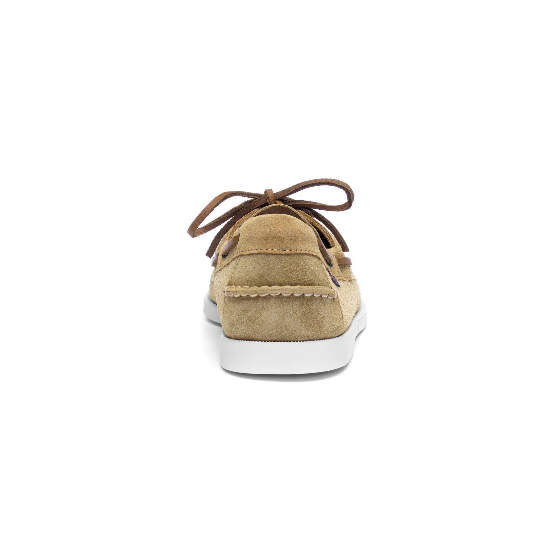 Sebago Ross Island Jib Shadow Shoe | SendIt Sailing
