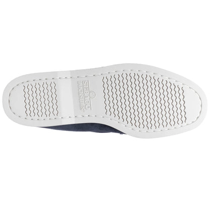 Sebago Ross Island Jib Shadow Shoe | SendIt Sailing
