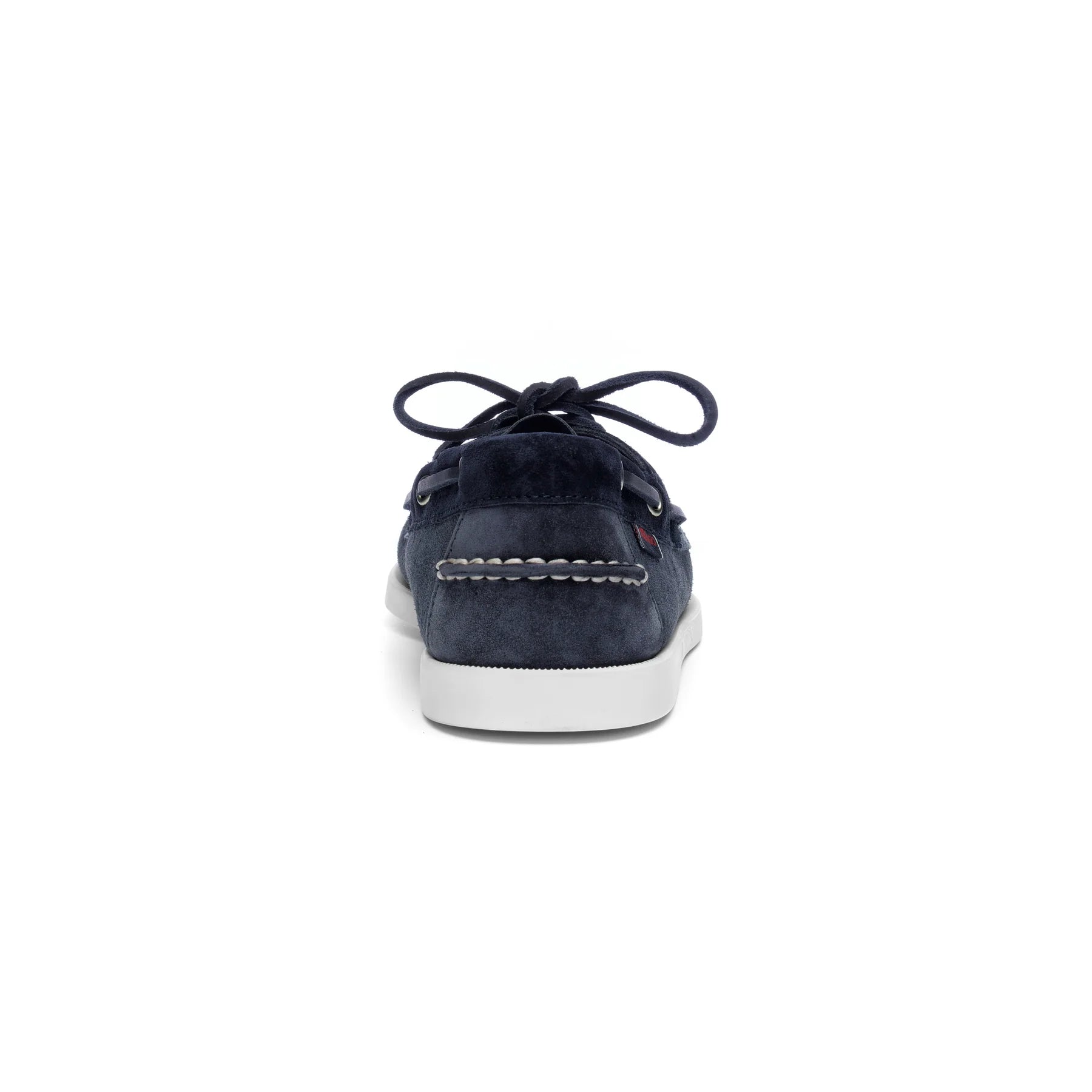 Sebago Ross Island Jib Shadow Shoe | SendIt Sailing