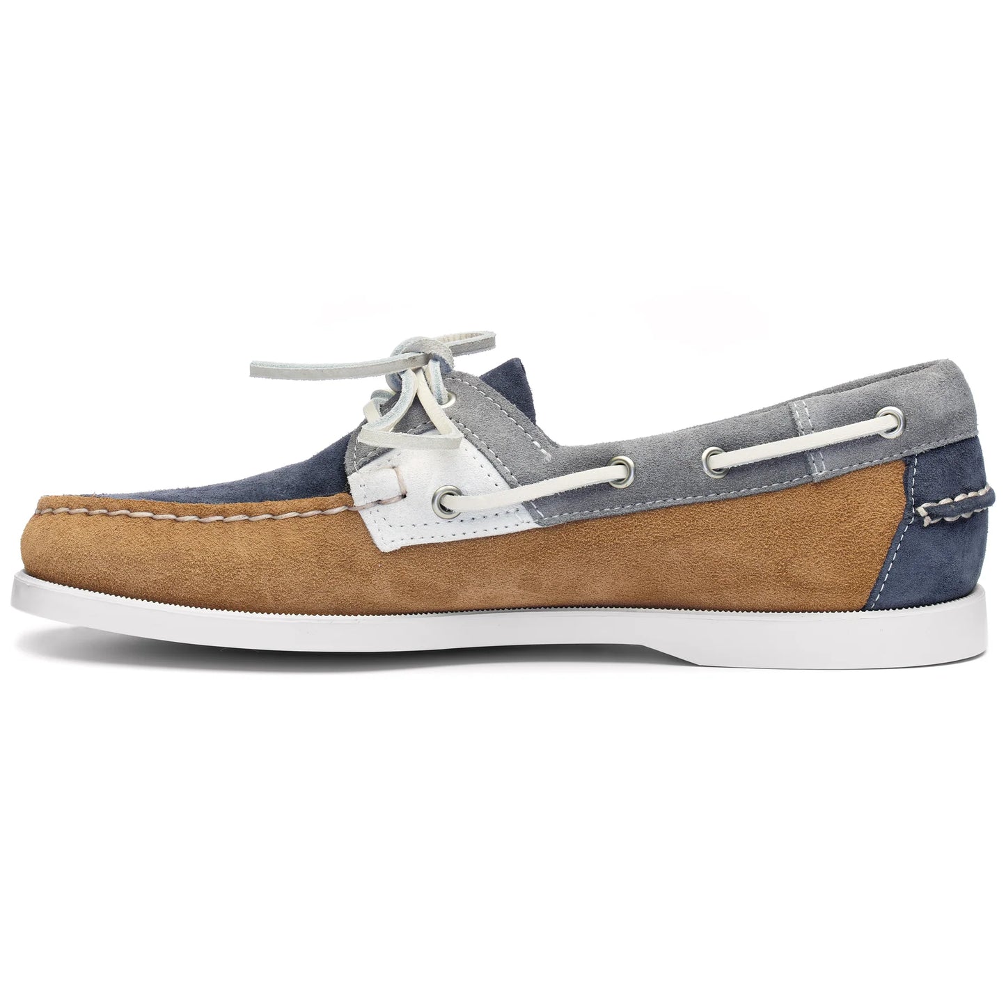 Sebago Ross Island Jib Shoe | SendIt Sailing