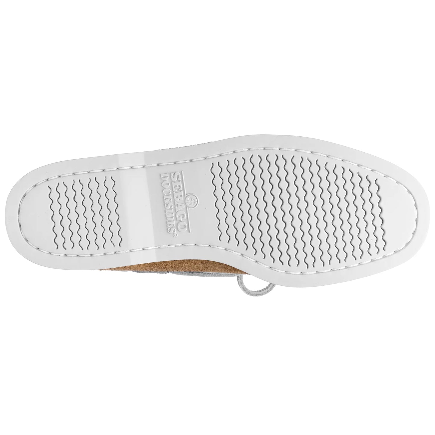 Sebago Ross Island Jib Shoe | SendIt Sailing