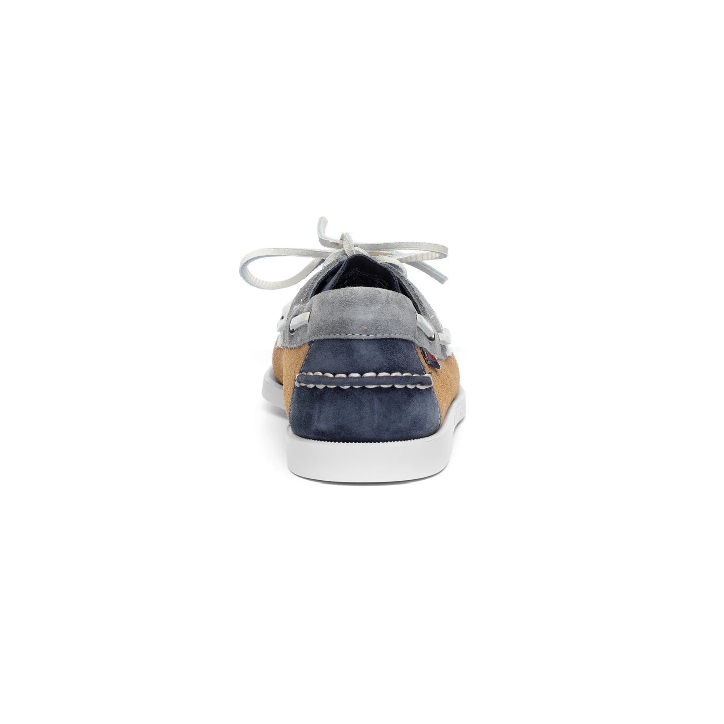 Sebago Ross Island Jib Shoe | SendIt Sailing