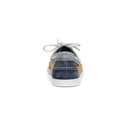 Sebago Ross Island Jib Shoe | SendIt Sailing
