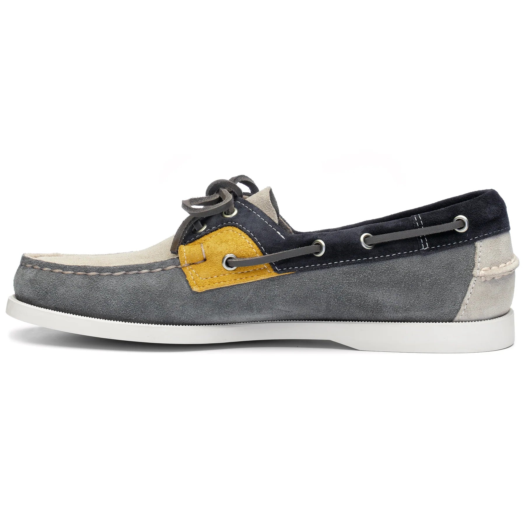 Sebago Ross Island Jib Shoe | SendIt Sailing