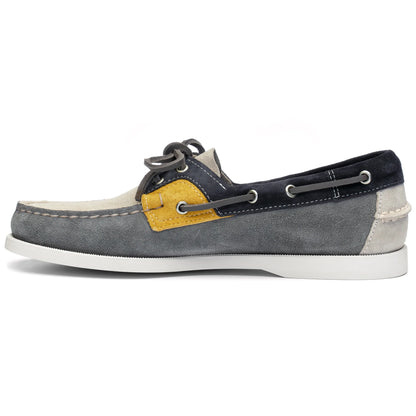 Sebago Ross Island Jib Shoe | SendIt Sailing