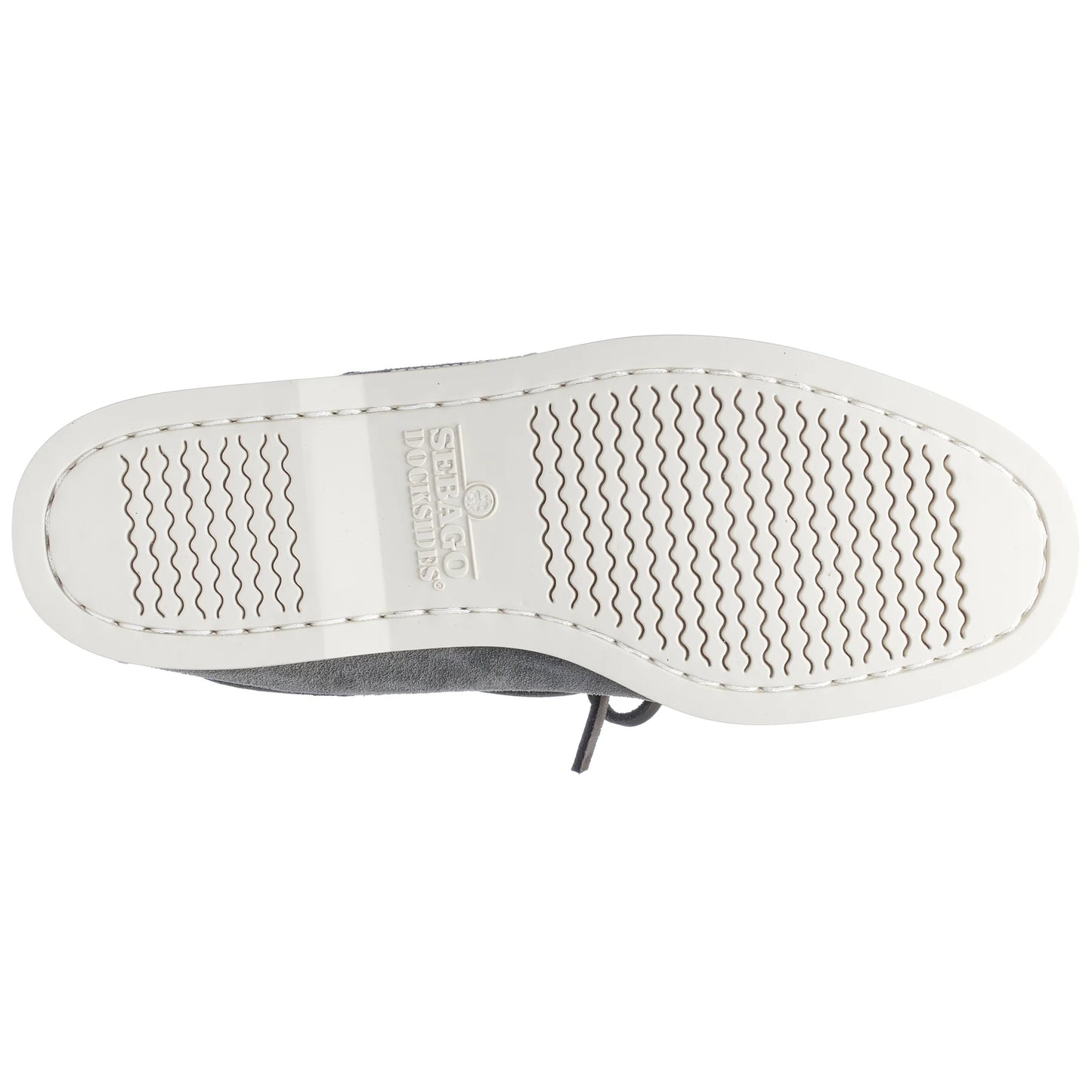 Sebago Ross Island Jib Shoe | SendIt Sailing