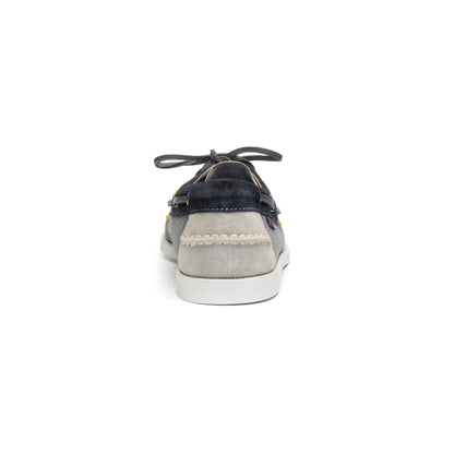 Sebago Ross Island Jib Shoe | SendIt Sailing