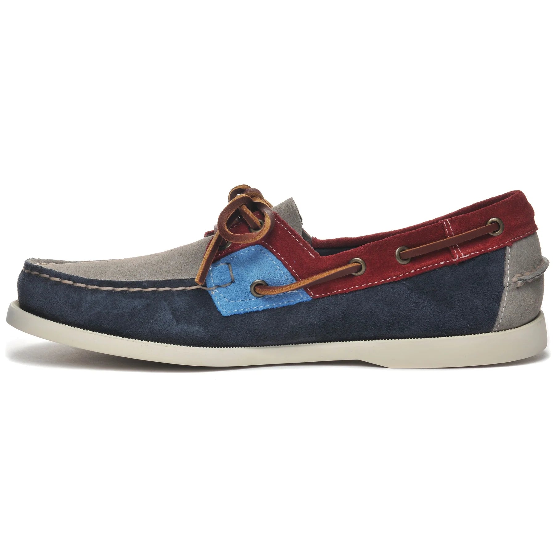 Sebago Ross Island Jib Shoe | SendIt Sailing
