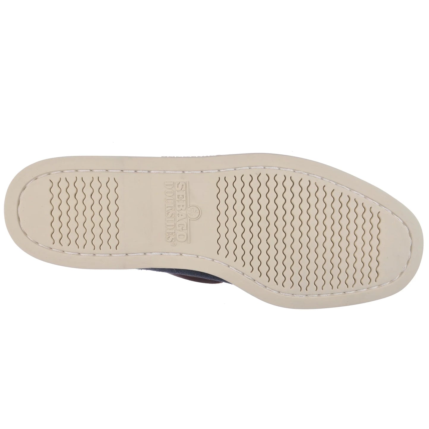 Sebago Ross Island Jib Shoe | SendIt Sailing