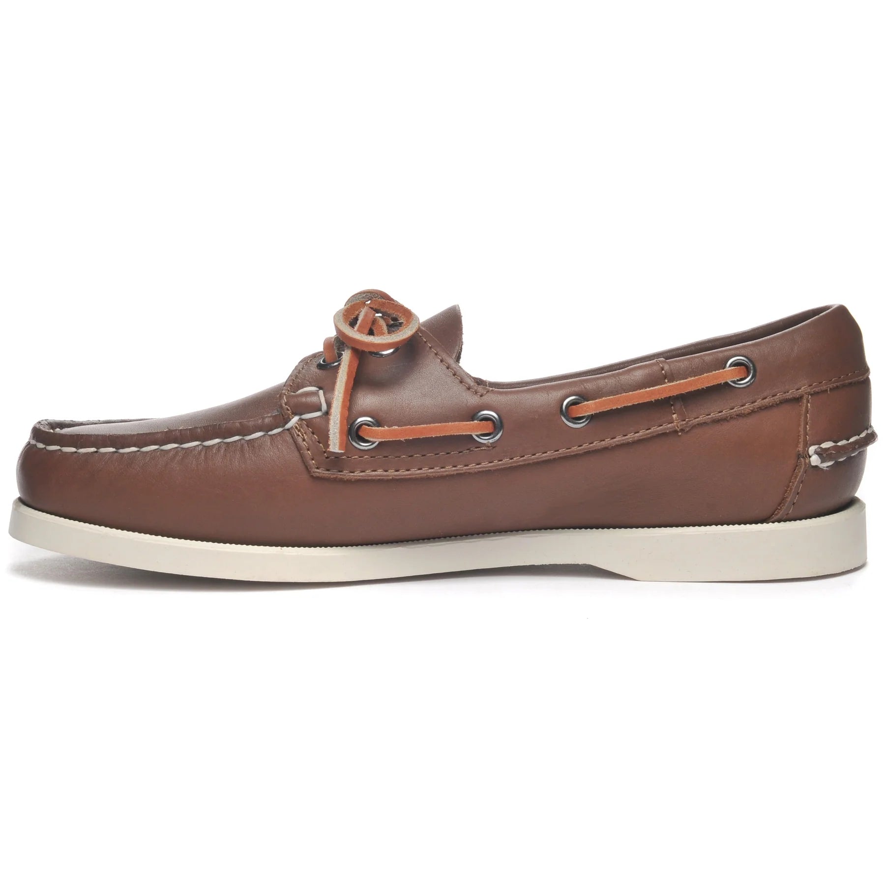Sebago Docksides Portland Women Shoe | SendIt Sailing