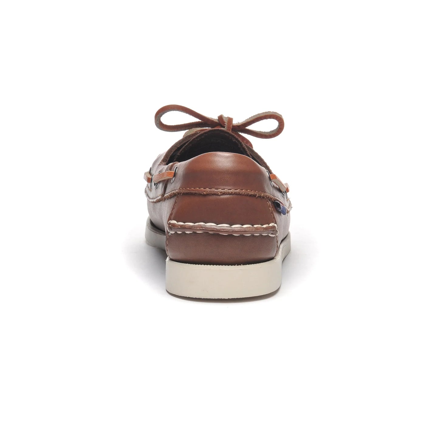 Sebago Docksides Portland Women Shoe | SendIt Sailing