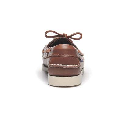 Sebago Docksides Portland Women Shoe | SendIt Sailing