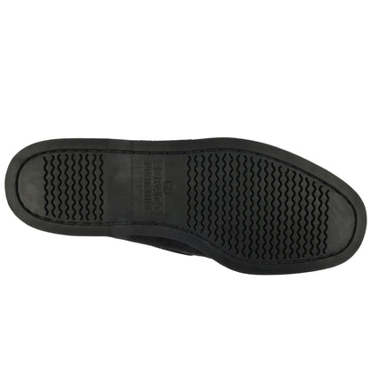 Sebago Portland Raw Shoe | SendIt Sailing