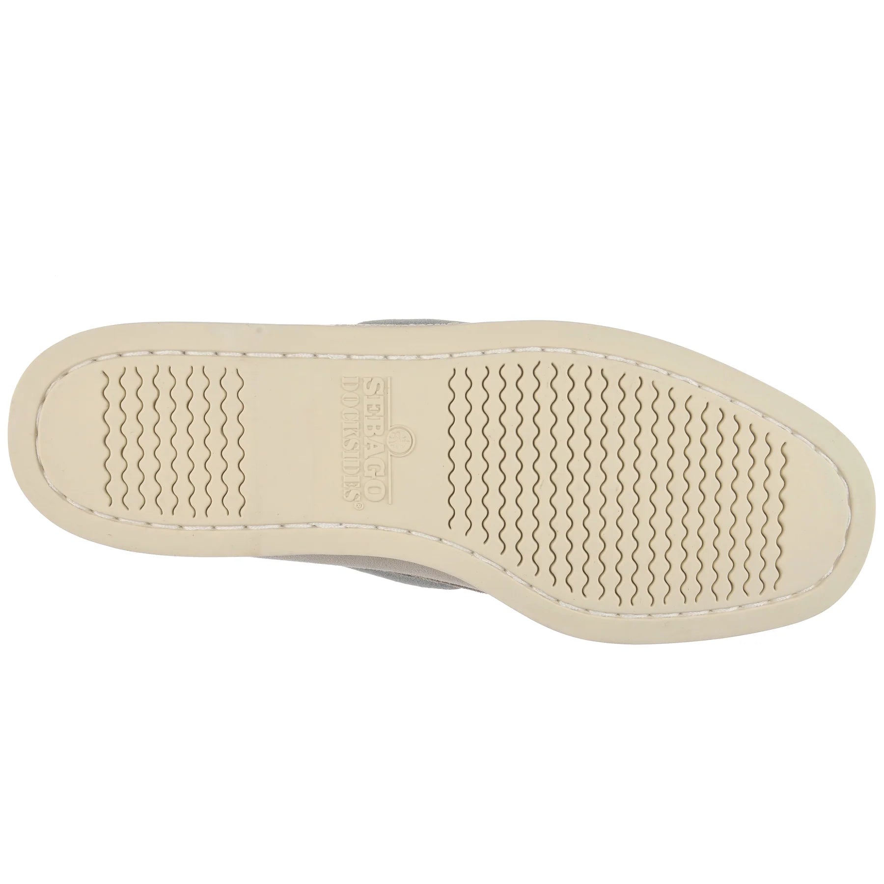 Sebago Ross Island Jib Shadow Shoe | SendIt Sailing
