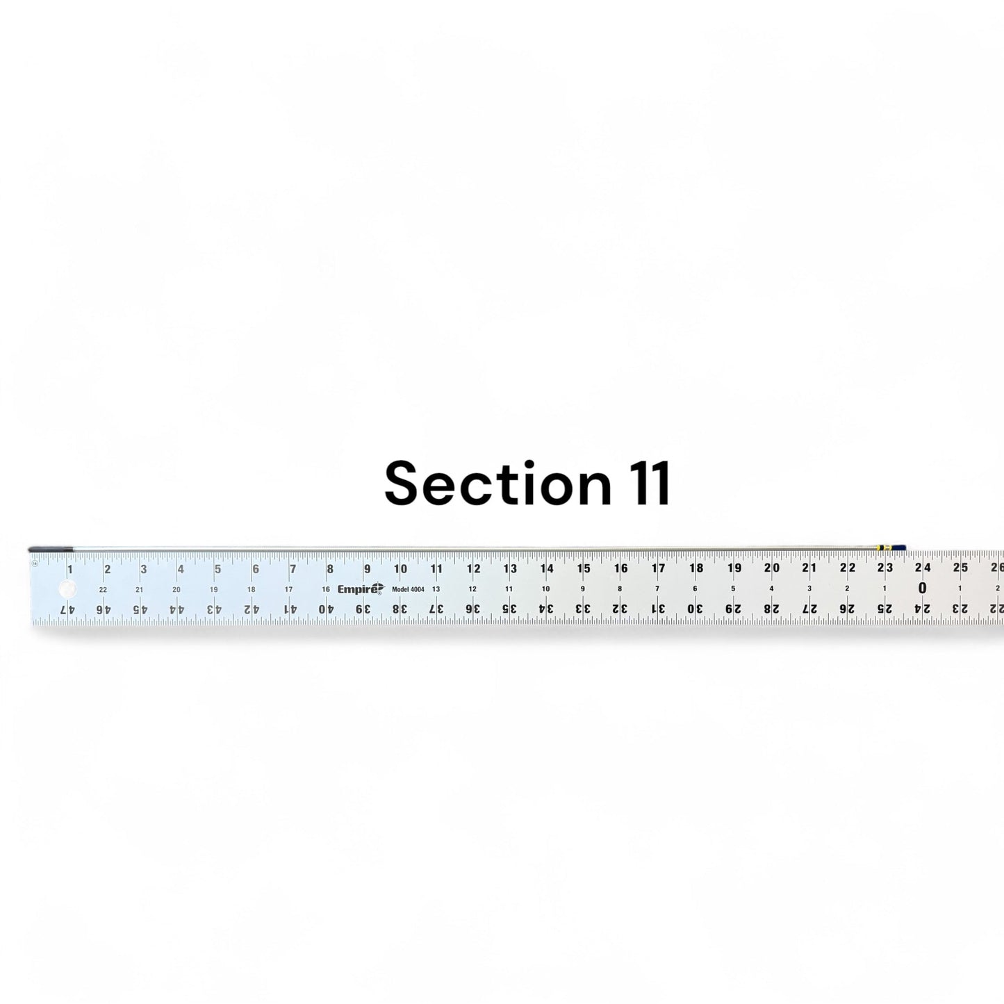 Open Waters Replacement Parts