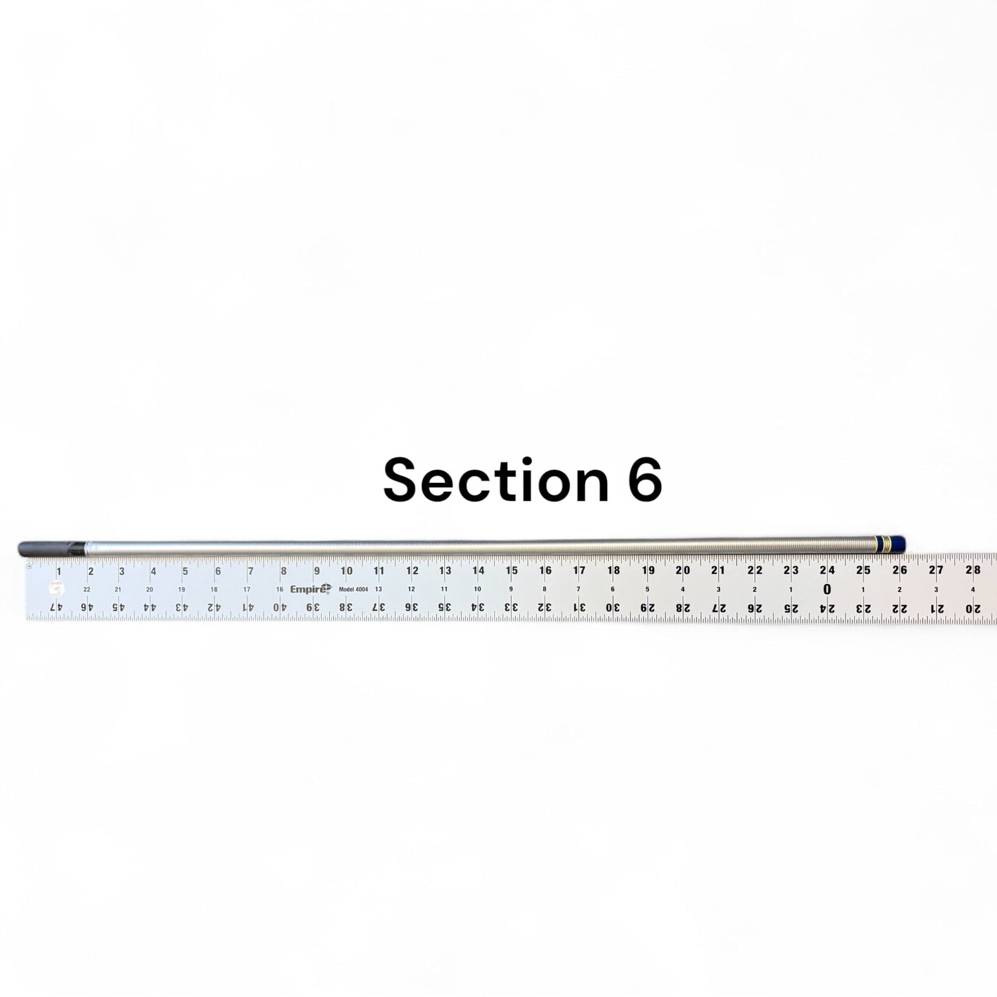 Open Waters Replacement Parts