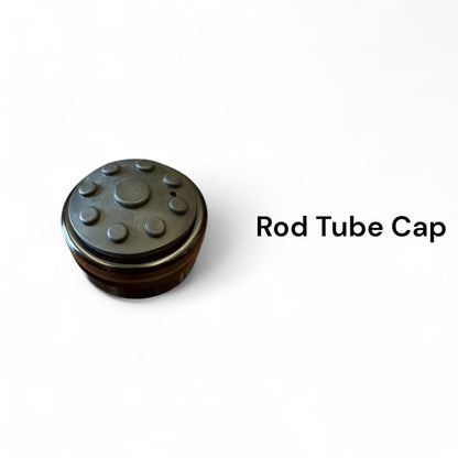 Open Waters Replacement Parts
