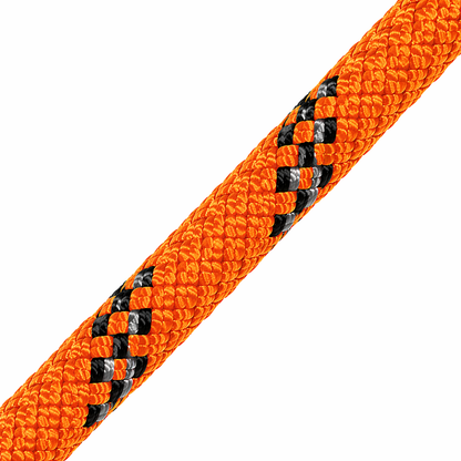 MARLOW GRAVITAS 11MM STATIC ROPE