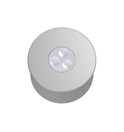 Peters Bey PB 50 Display Light | SendIt Sailing