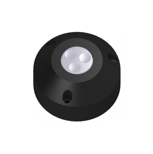 Peters Bey PB 54 Display Light | SendIt Sailing