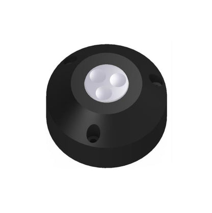 Peters Bey PB 54 Display Light | SendIt Sailing