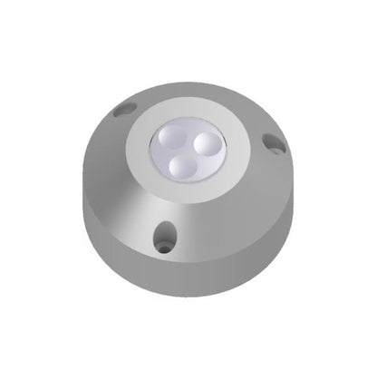 Peters Bey PB 54 Display Light | SendIt Sailing
